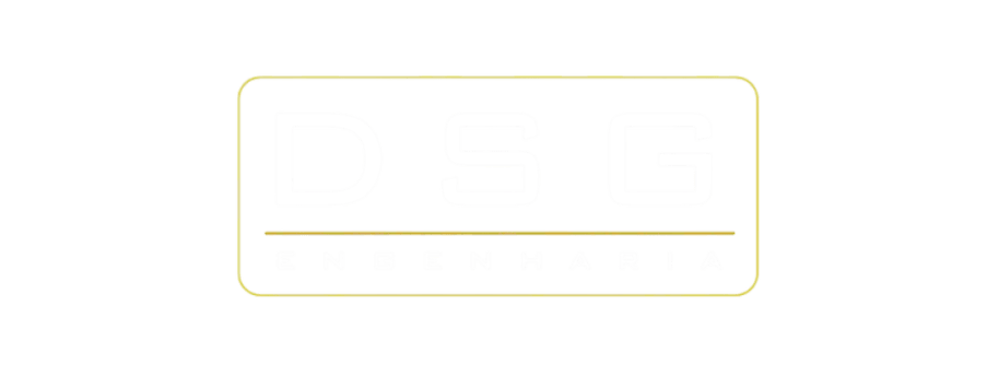 isuxaqieyncq0vgsqrcs