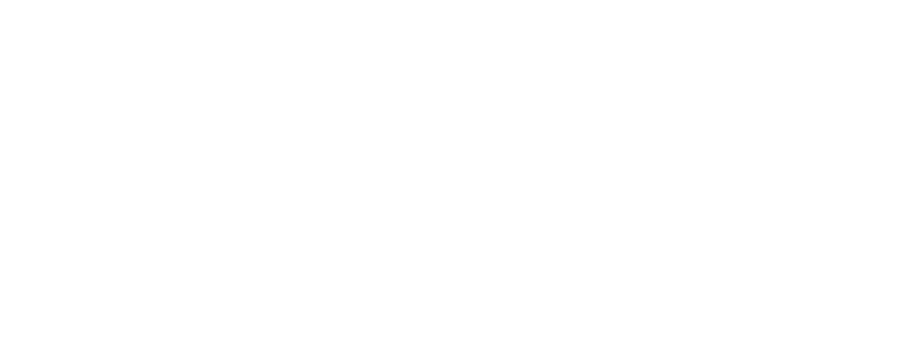 w1821mcxewbr7ifl0alc